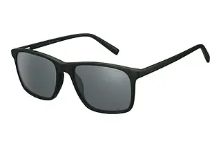Esprit ET40080 527 green
