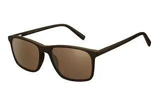 Esprit ET40080 535 brown