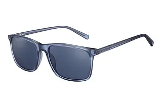 Esprit ET40080 543 blue