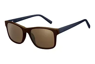 Esprit ET40081 535