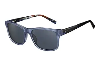 Esprit ET40081 543