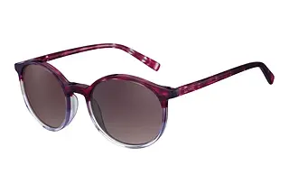 Esprit ET40082 577