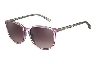 Esprit ET40083 515