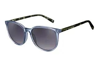 Esprit ET40083 543