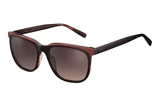 Esprit ET40084 531 red