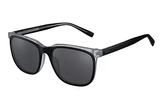 Esprit ET40084 538