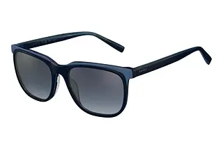 Esprit ET40084 543