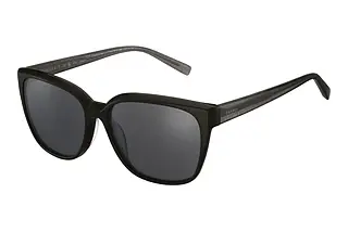 Esprit ET40085 538