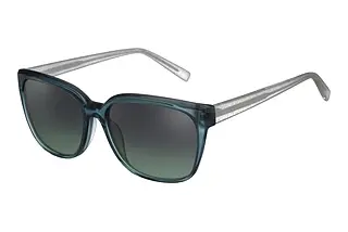 Esprit ET40085 563