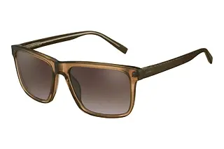 Esprit ET40086 535