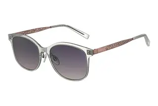 Esprit ET 40087 515