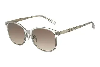 Esprit ET40087 535