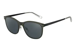 Esprit ET40088 505 grey