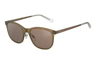 Esprit ET40088 535 brown