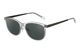 Esprit ET 40088 557