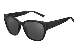 Esprit ET40089 538 black