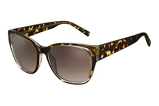 Esprit ET 40089 545