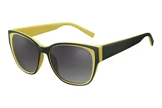 Esprit ET40089 547
