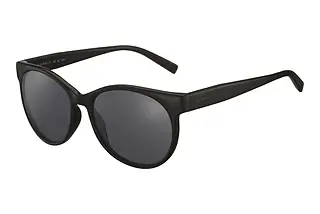 Esprit ET 40091 538