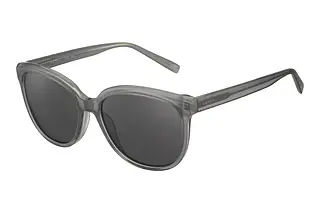 Esprit ET 40092 505