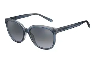 Esprit ET40092 543 blue