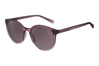 Esprit ET40093 577