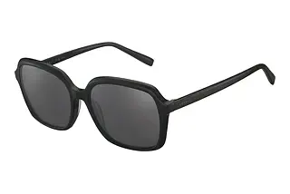 Esprit ET40094 538