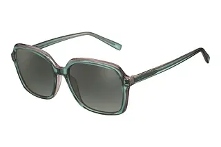 Esprit ET40094 547