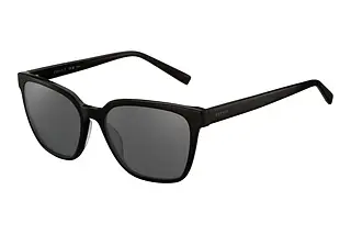Esprit ET40096 538
