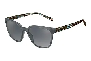 Esprit ET40096 543