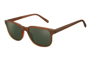 Esprit ET40097 535 brown