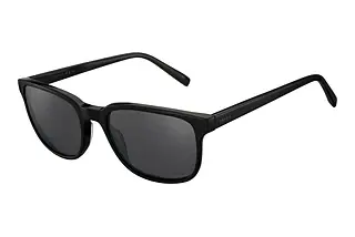 Esprit ET40097 538