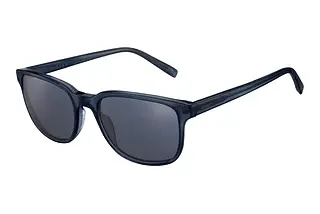 Esprit ET40097 543