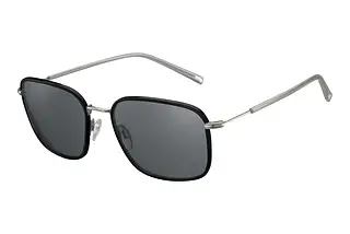 Esprit ET40098 538 black
