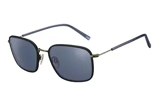 Esprit ET40098 543