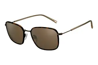 Esprit ET40098 545