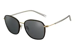 Esprit ET40099 538