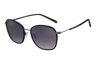 Esprit ET40099 543