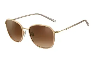 Esprit ET40099 565 beige