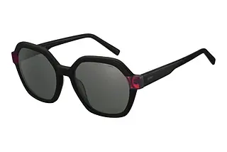 Esprit ET40102 538