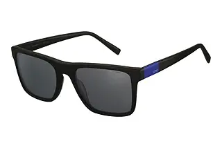 Esprit ET40103 538