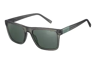 Esprit ET40103 547