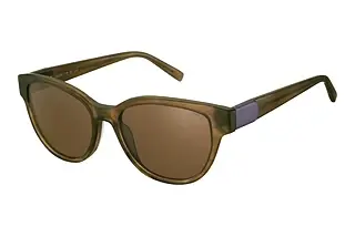 Esprit ET40107 535