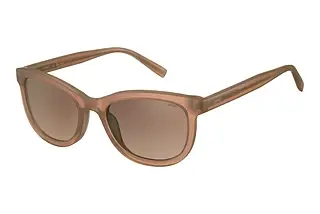 Esprit ET40108 535 brown