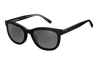 Esprit ET40108 538 black