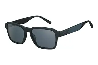 Esprit ET40109 543