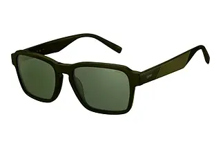 Esprit ET40109 547