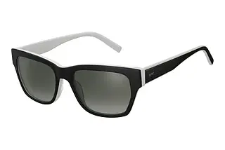 Esprit ET40110 538 black