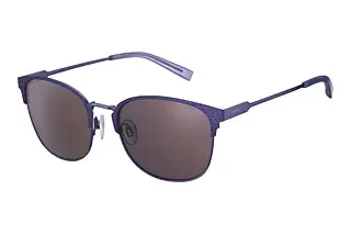 Esprit ET40112 577
