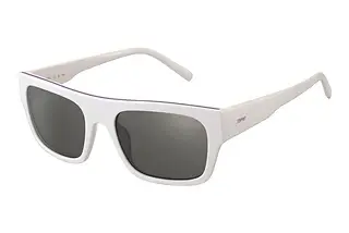 Esprit ET40113 536 white